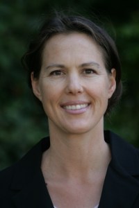 2504-ISO400-02_21_2006-byTeamGallo